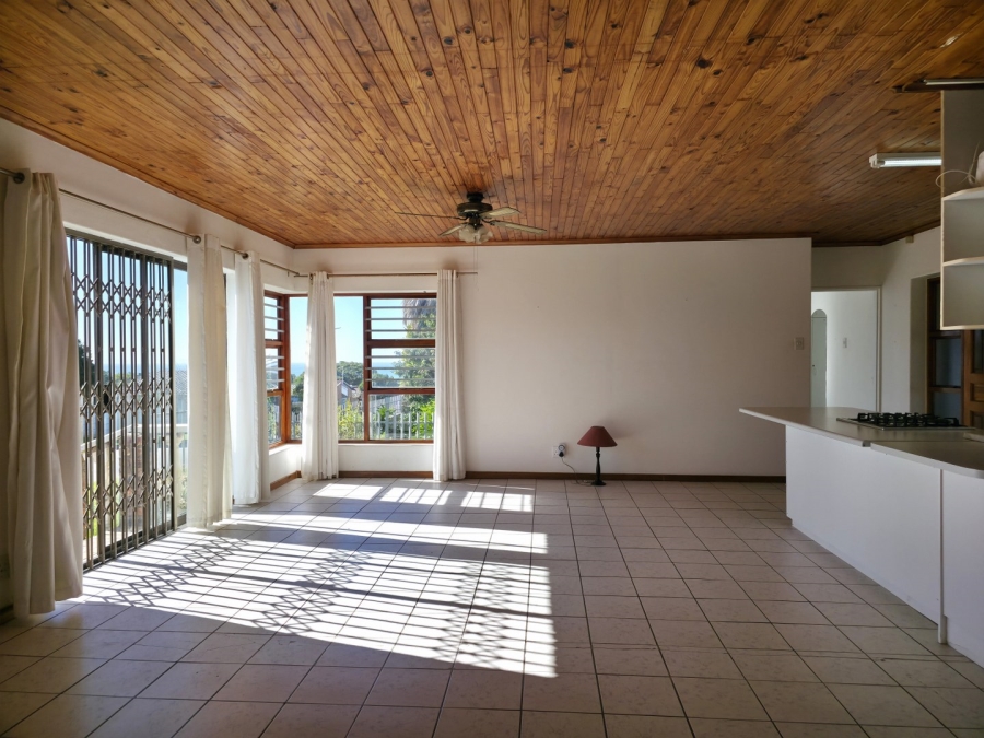 3 Bedroom Property for Sale in C Place Eastern Cape